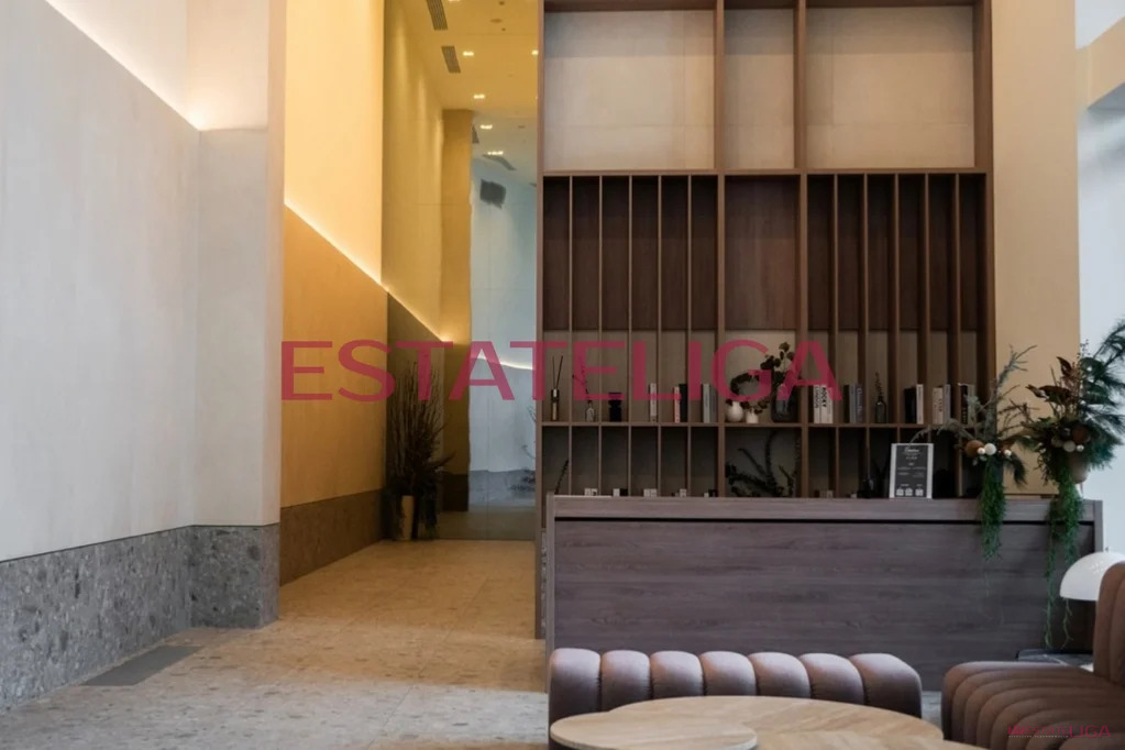 Аренда квартиры, Курского Вокзала пл. - Фото 13