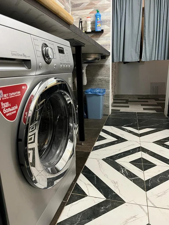 Аренда койко-места посуточно - Фото 11