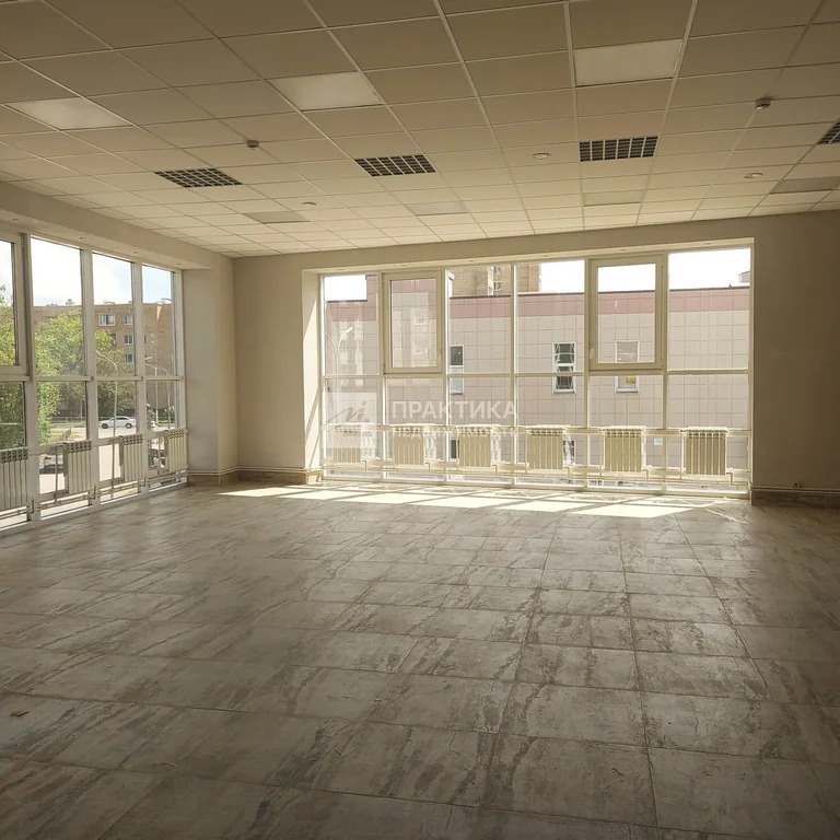 Продажа ПСН, Руза, Рузский район, ул. Федеративная - Фото 4