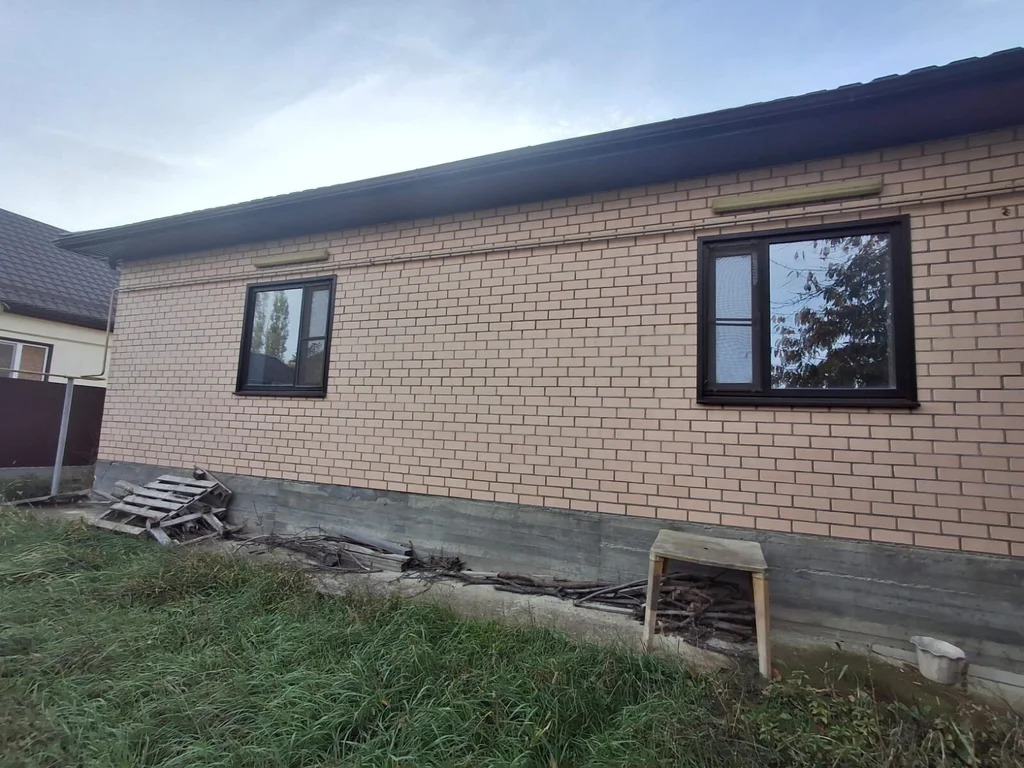 Продажа дома, Абинск, Абинский район, ул. Труда - Фото 2