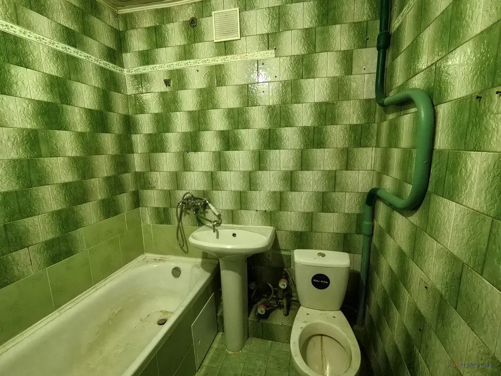Продажа квартиры, ул. Стройковская - Фото 5