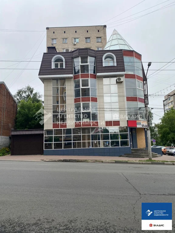 Продажа ПСН, Рязань, ул. Свободы - Фото 6