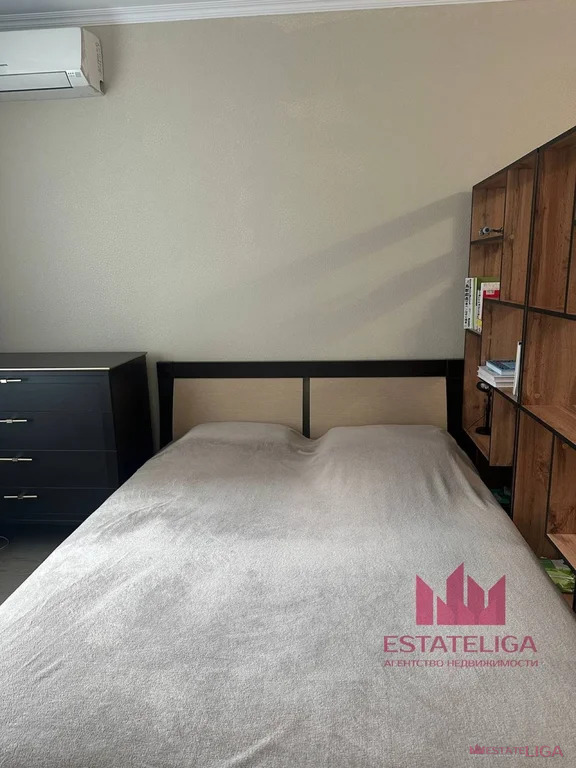 Продажа квартиры, м. Белорусская, ул. Пресненский Вал - Фото 2