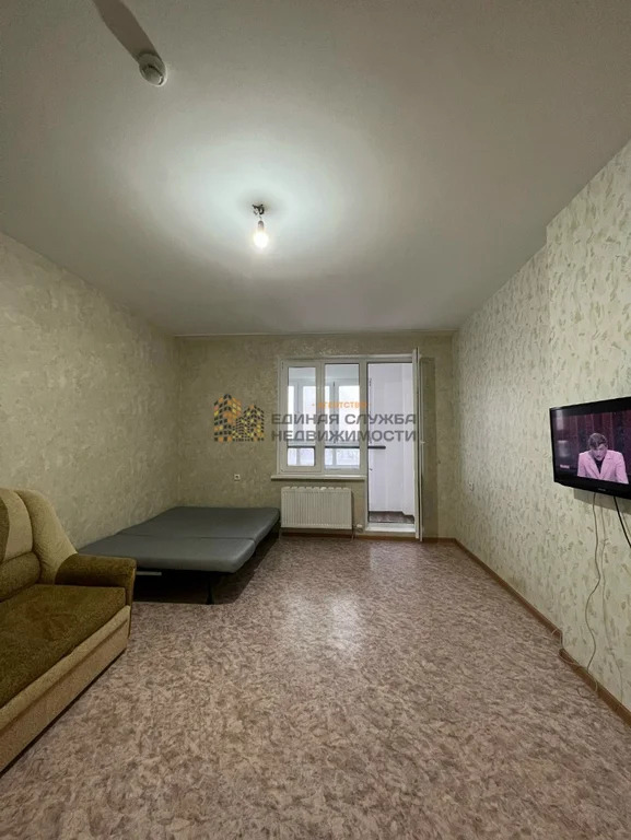 Аренда квартиры, Уфа, ул. Мира - Фото 9