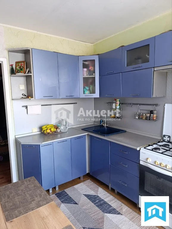 Продажа квартиры, Иваново, ул. Гагарина - Фото 2