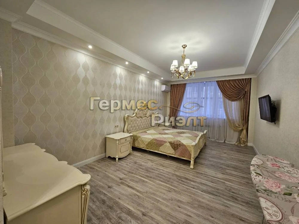 Продажа квартиры, Ессентуки, ул. Октябрьская - Фото 15