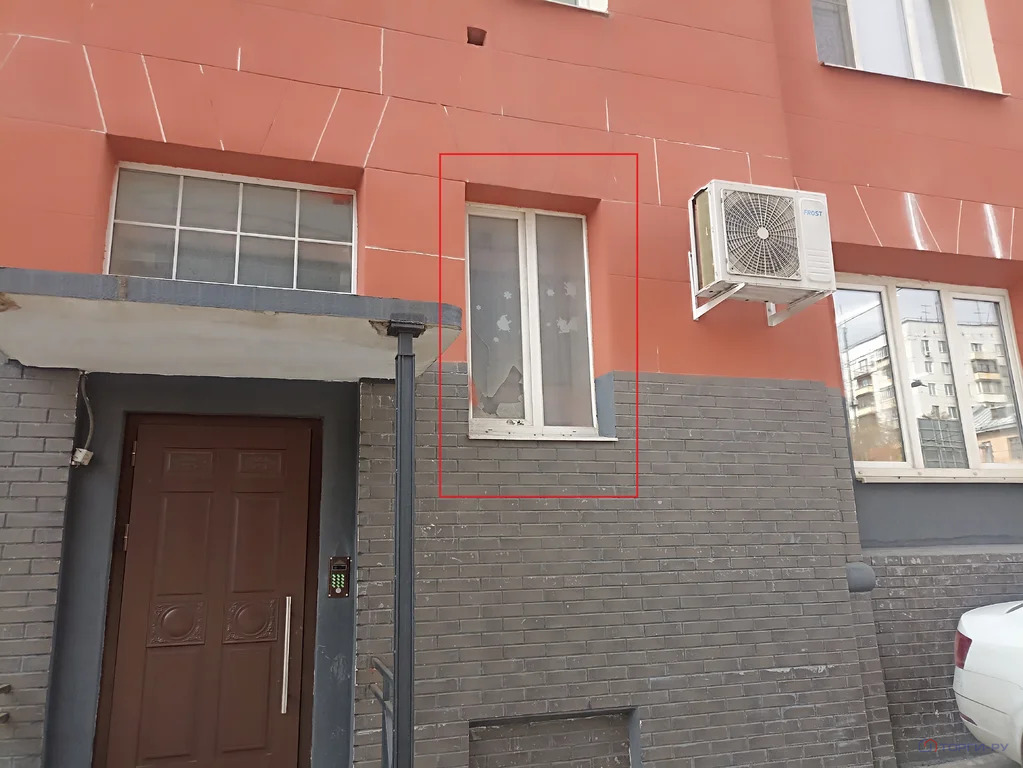 Продажа ПСН, ул. Русаковская - Фото 1