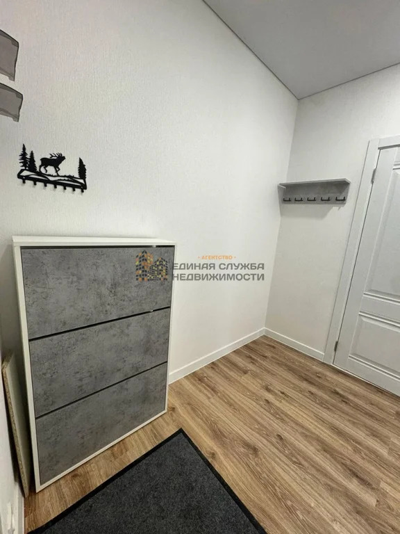 Аренда квартиры, Уфа, улица Ивана Спатара - Фото 16