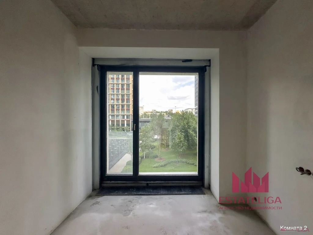 Продажа квартиры, Ленинградский пр-кт. - Фото 25