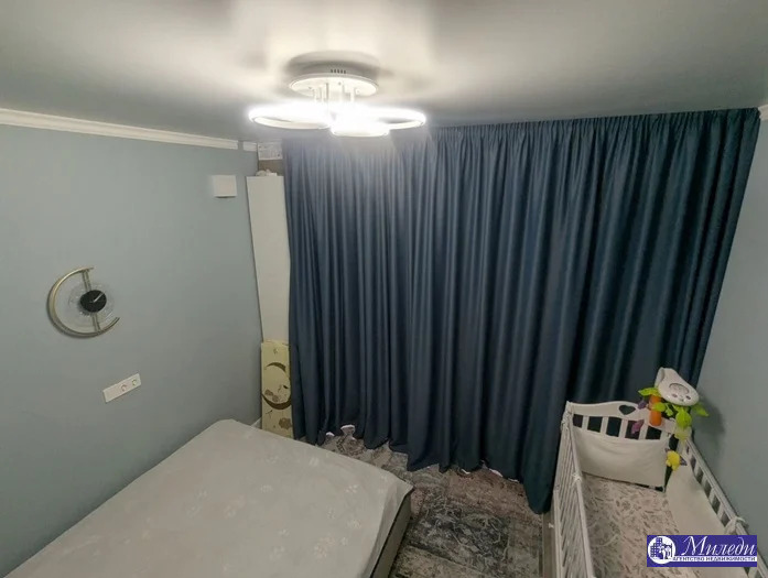 Продажа квартиры, Батайск, ул. Артемовская - Фото 8