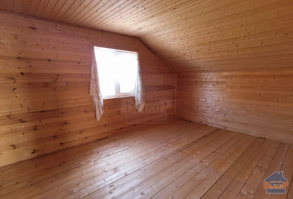 Продажа дома, Какузево, Раменский район, 4Б - Фото 12