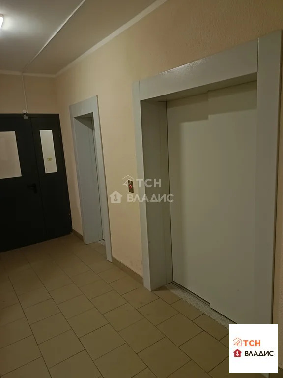 Аренда квартиры, Королев, ул. Пионерская - Фото 26