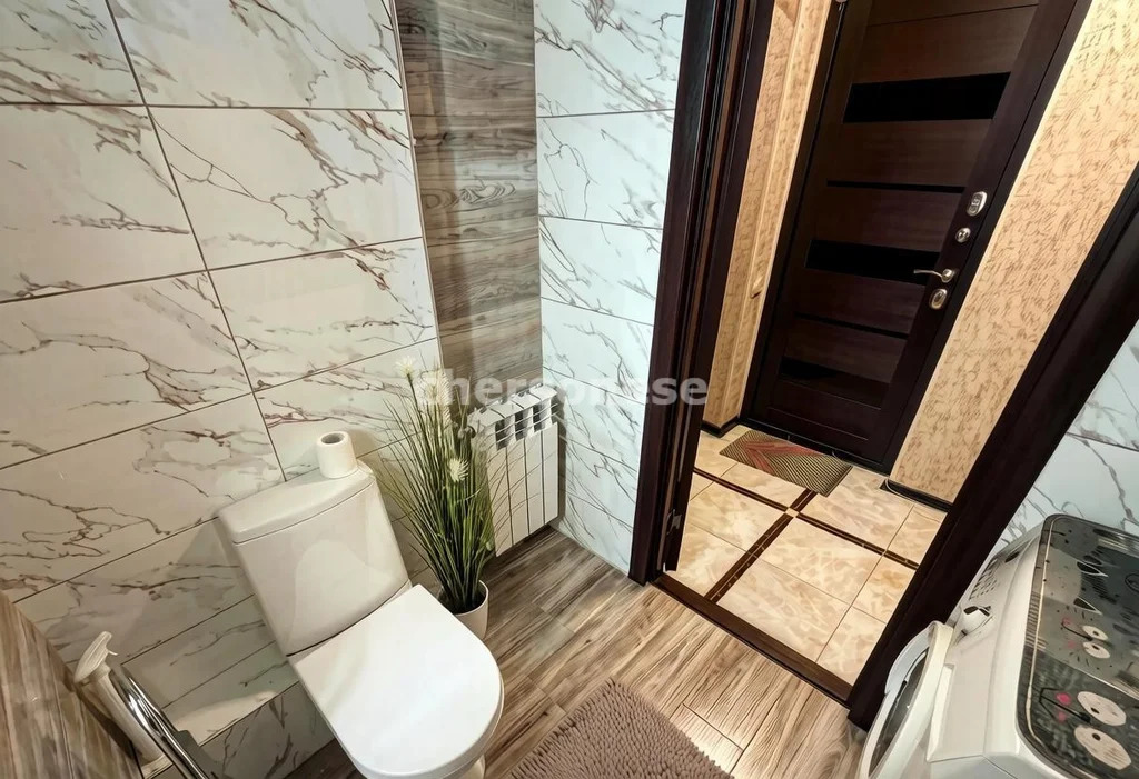 Продажа квартиры, Севастополь, ул. Вакуленчука - Фото 1