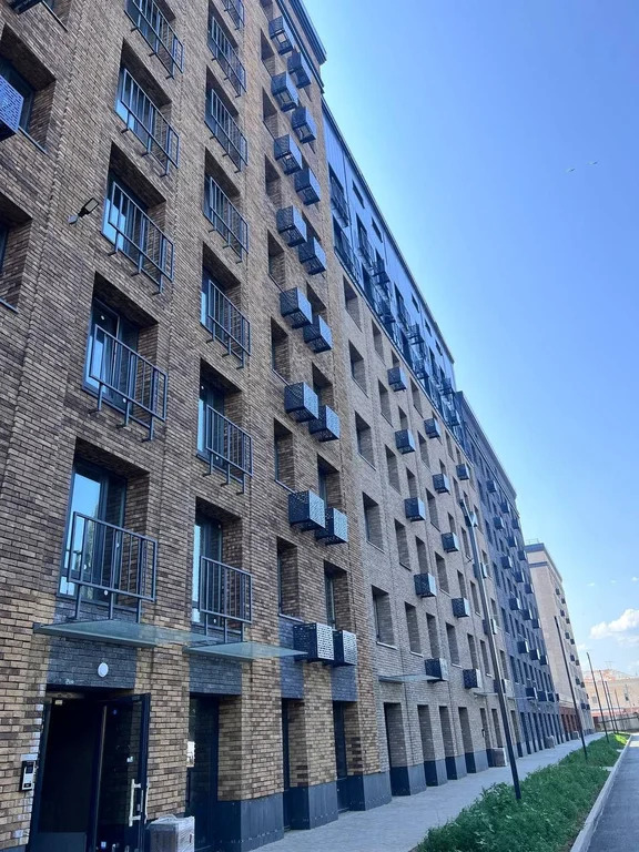 Продажа квартиры, Оренбург, ул. Яицкая - Фото 5