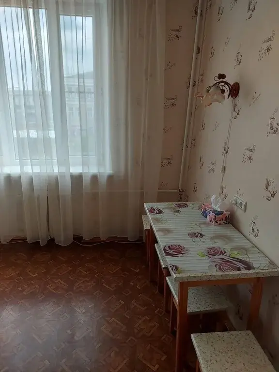 Улица Октябрьская, 11 - Фото 0