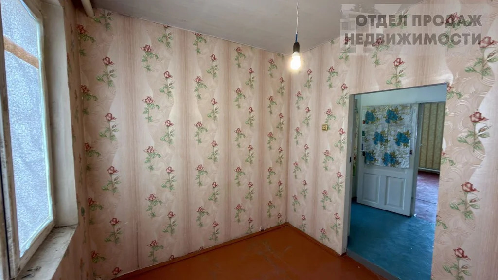 Хороший Дом - Фото 10