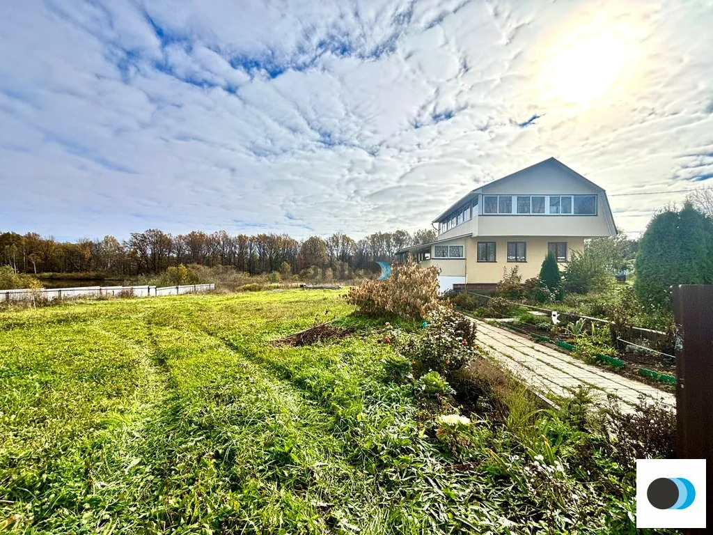 Продажа дома, Заветы Ильича, Иглинский район, ул. Нижняя - Фото 8