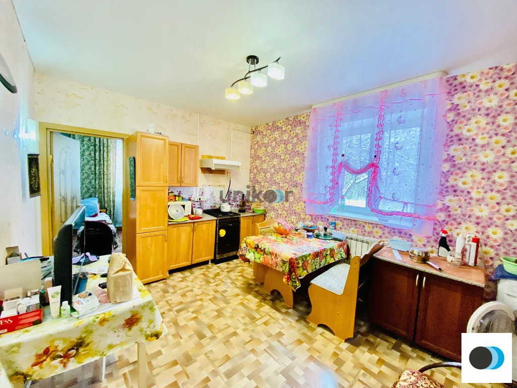 Продажа дома, Иглино, Иглинский район, ул. 1 Мая - Фото 4
