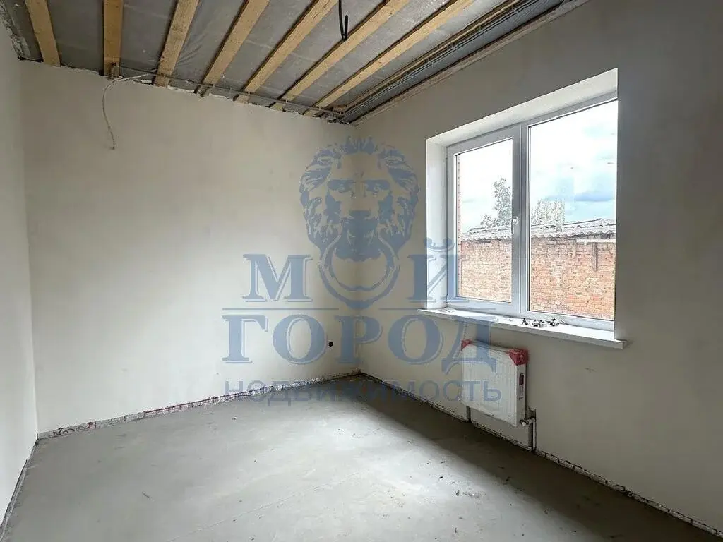 Продам дом  (10239-104) - Фото 5