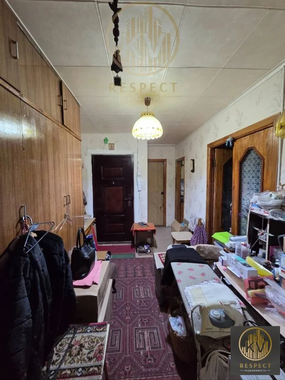 Продажа квартиры, Ессентуки, ул. Маяковского - Фото 1