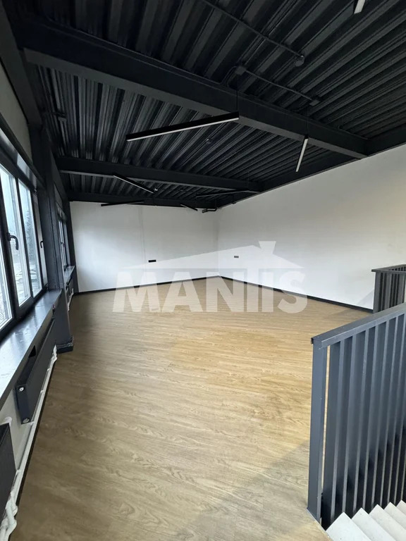 Производственная площадь в ИП Есипово - Фото 6