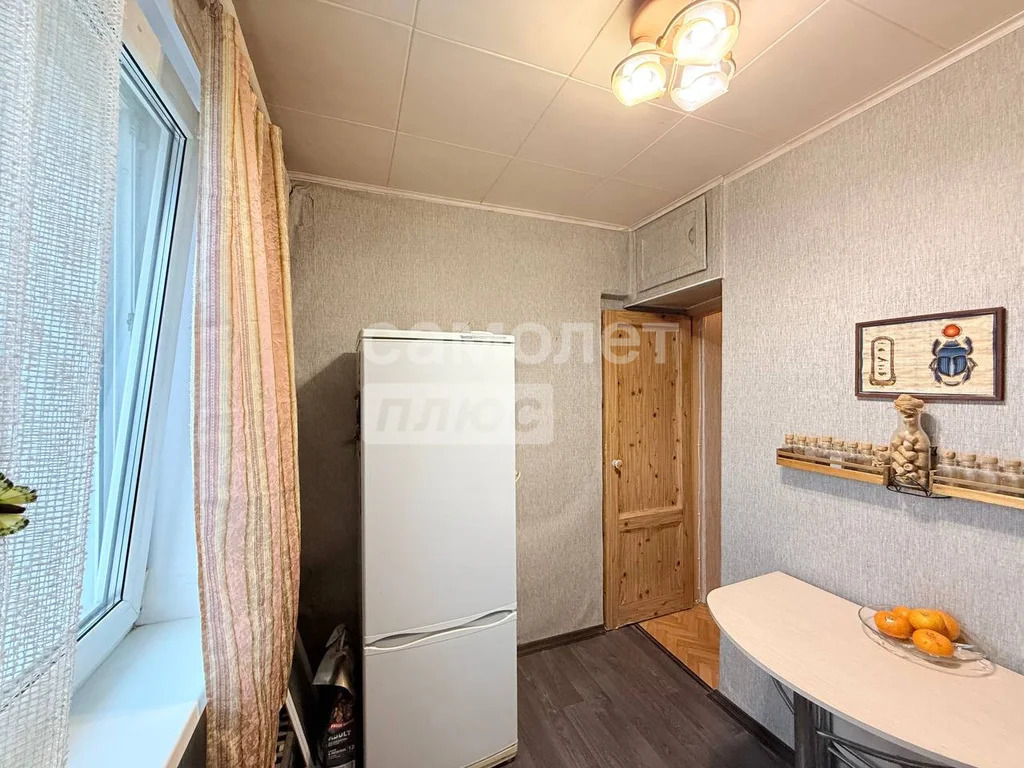 Продажа квартиры, Дмитров, Дмитровский район, ул. Загорская - Фото 10