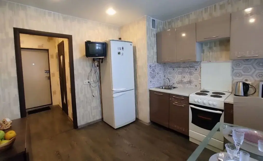 50 лет Октября, 3 - Фото 3