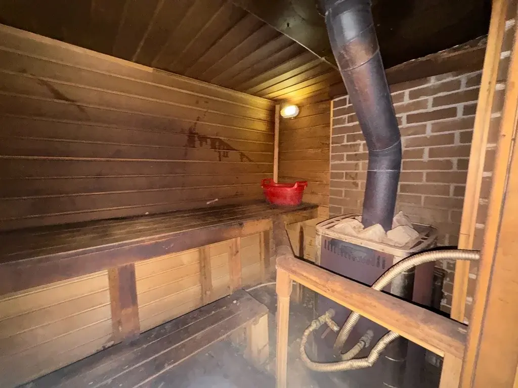 Коттедж 98 м на участке 15 сот. - Фото 19