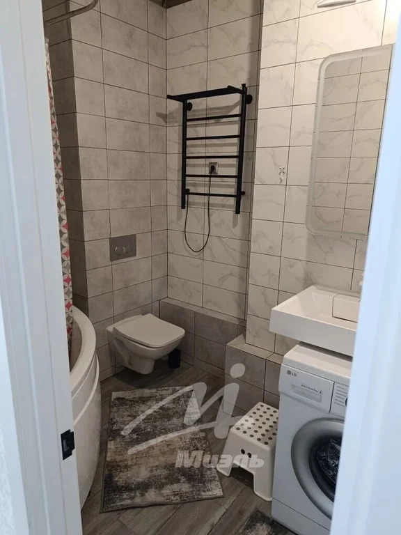 Продажа квартиры, Солнечногорск, Солнечногорский район, Сургутский ... - Фото 15