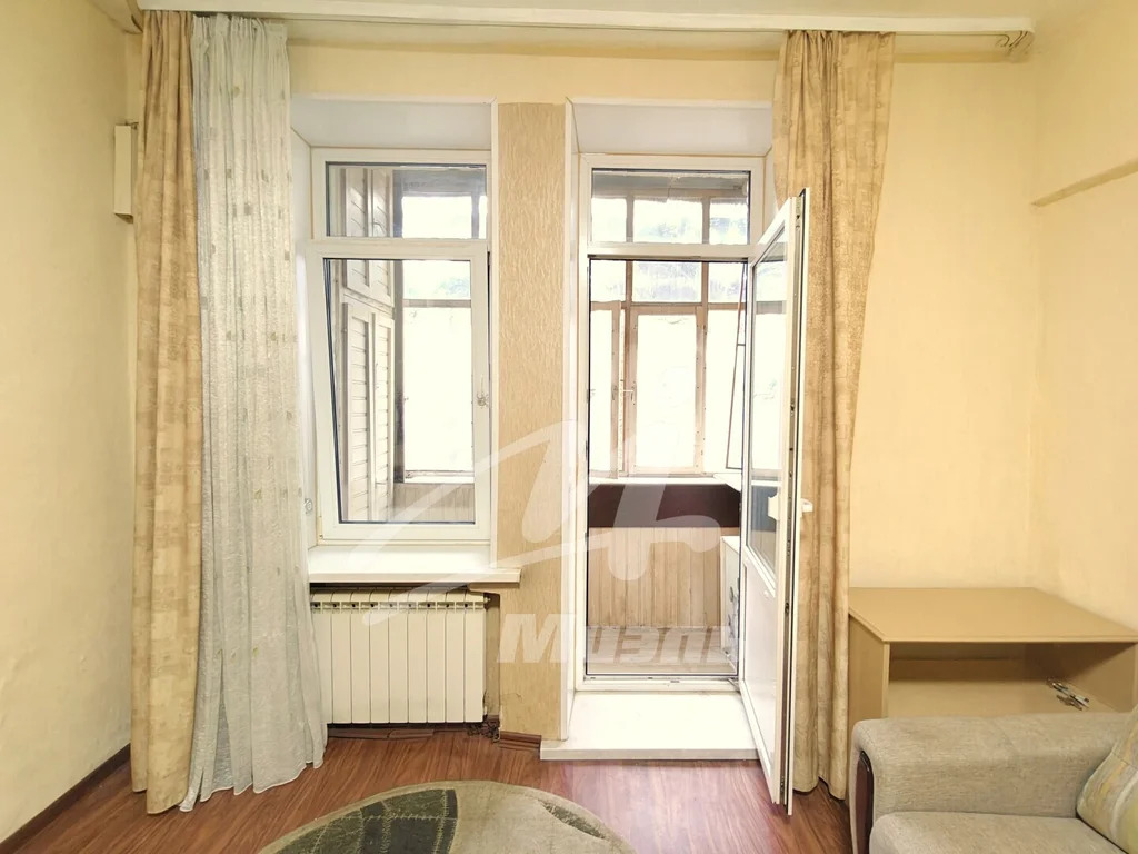 Аренда квартиры, м. Стахановская, Орехово-Зуевский проезд - Фото 3