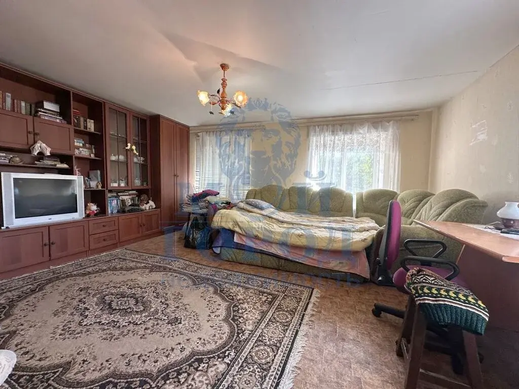 Продам дом  (10270-104) - Фото 2