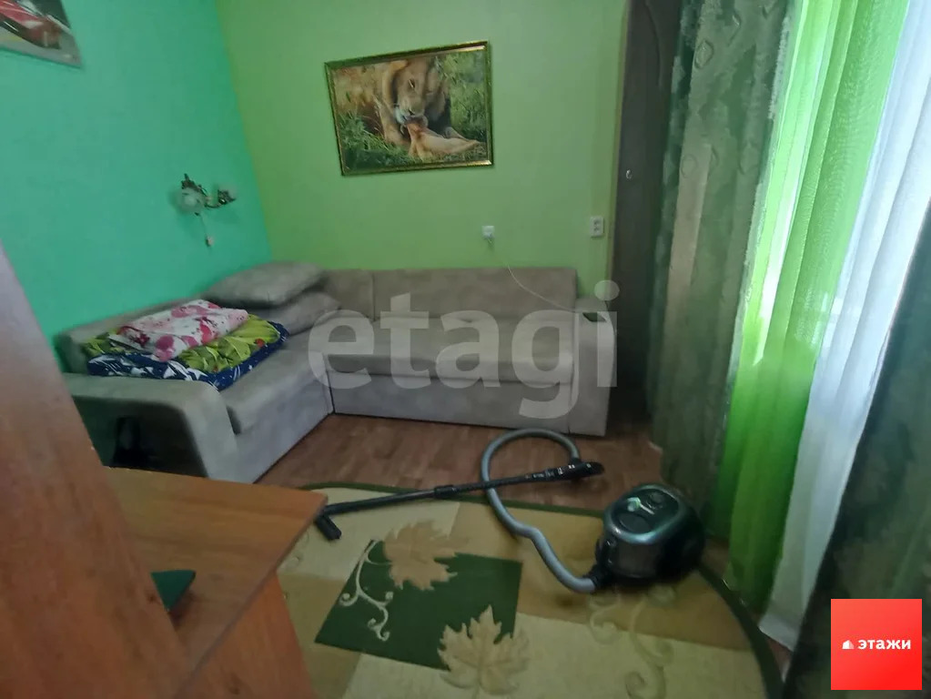 Продажа дома, Михайловка, Сакский район, ул. Космонавтов - Фото 13