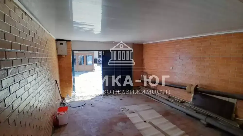 Продажа гаража, Джубга, Туапсинский район, Новороссийское ш. - Фото 3
