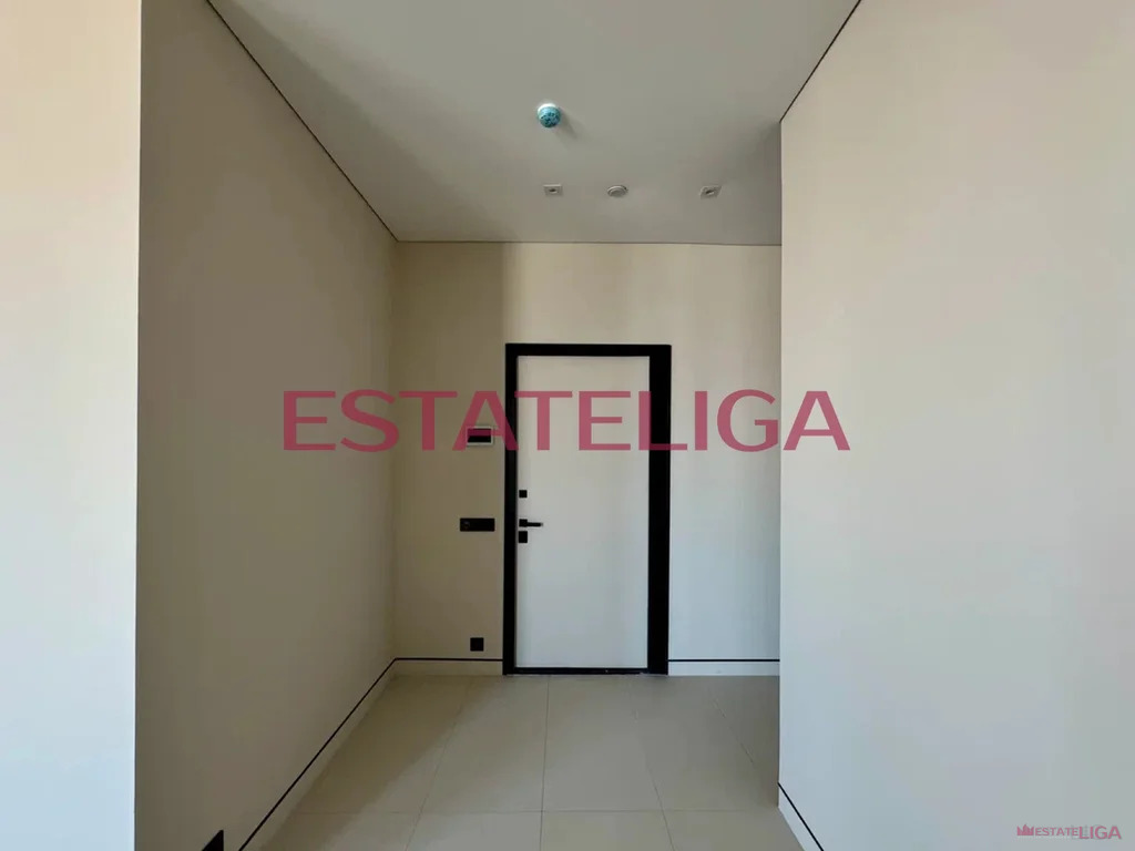 Продажа квартиры, улица Василия Ланового - Фото 8