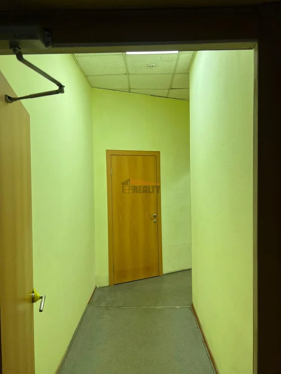 Аренда производственного помещения, Лобня, Лейтенанта Бойко ул. - Фото 8