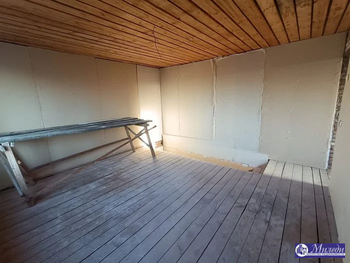 Продажа таунхауса, Батайск, Луговая улица - Фото 9