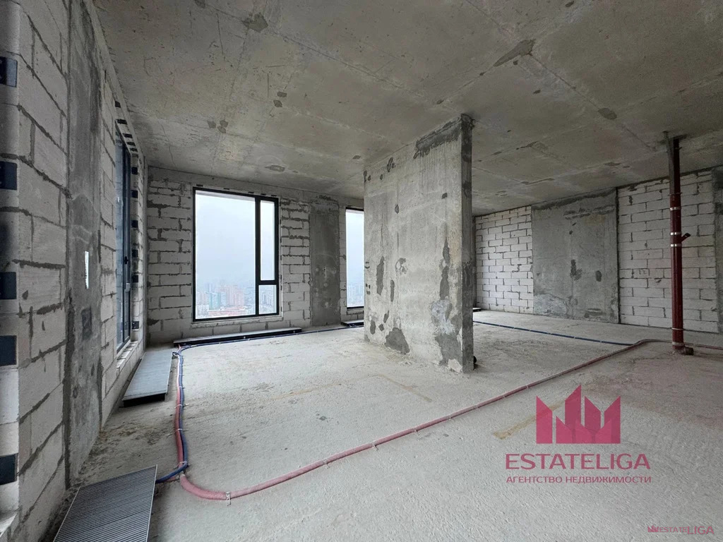 Продажа квартиры, ул. Архитектора Власова - Фото 8