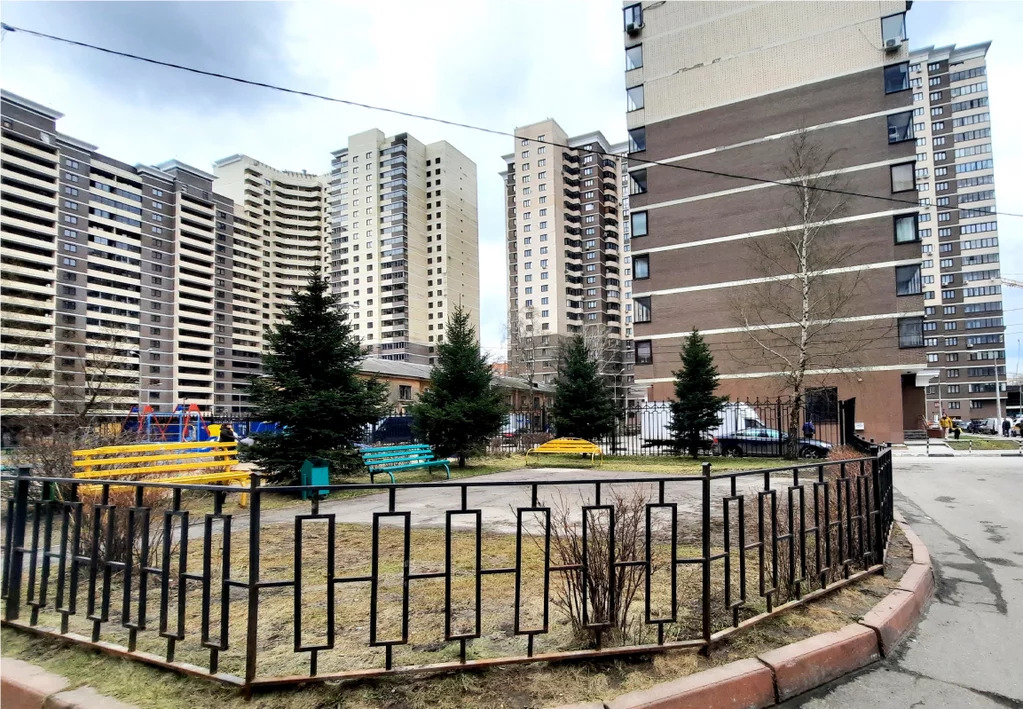 Улица разина 1а балашиха. 28 микрорайон балашиха. Жк 28 микрорайон балашиха. Балашиха разина 1а. Жк 28 микрорайон балашиха.