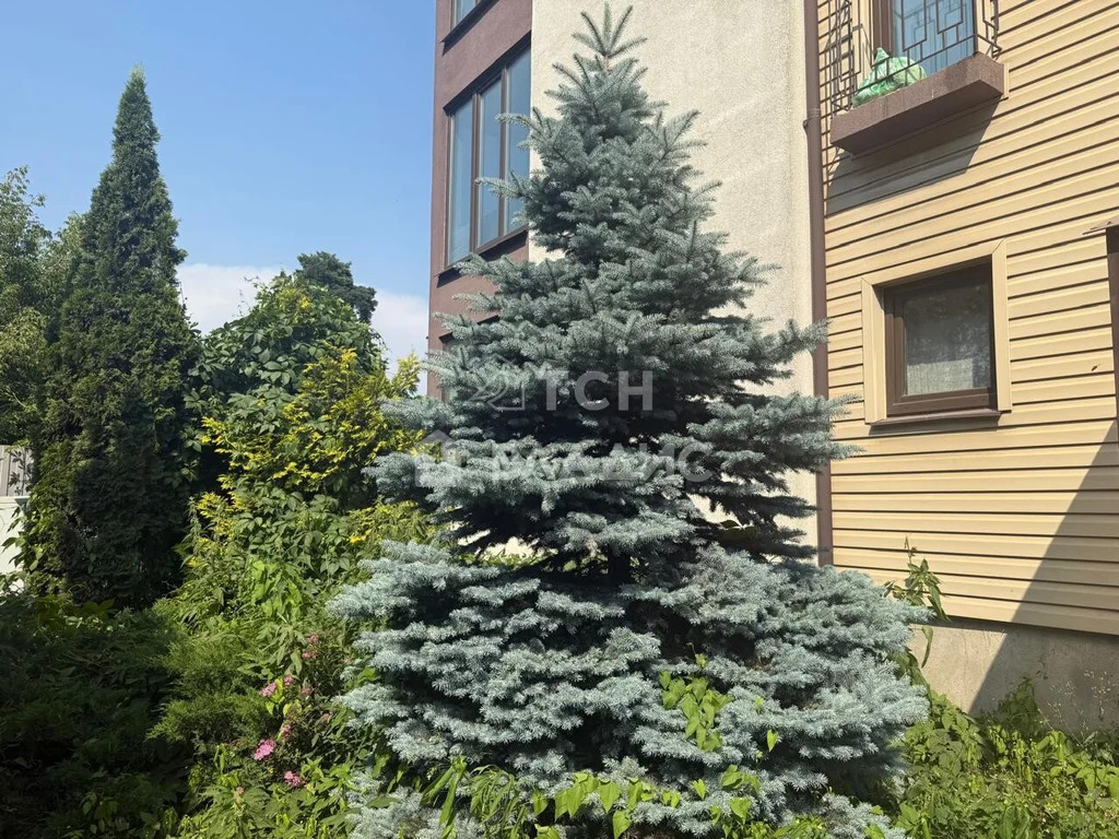 Продажа квартиры, Мытищи, Мытищинский район, ул. Советская - Фото 13
