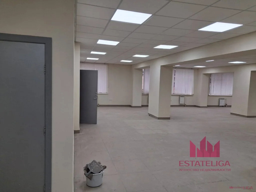 Аренда ПСН, Луховицы, Луховицкий район, ул. Жуковского - Фото 3