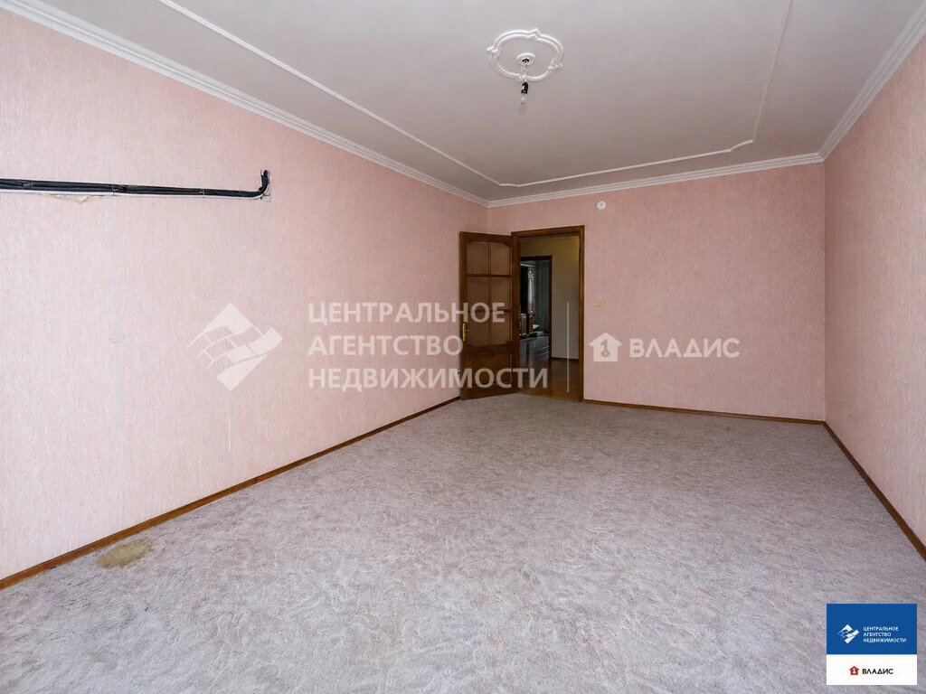 Продажа квартиры, Рязань, Щедрина проезд - Фото 7