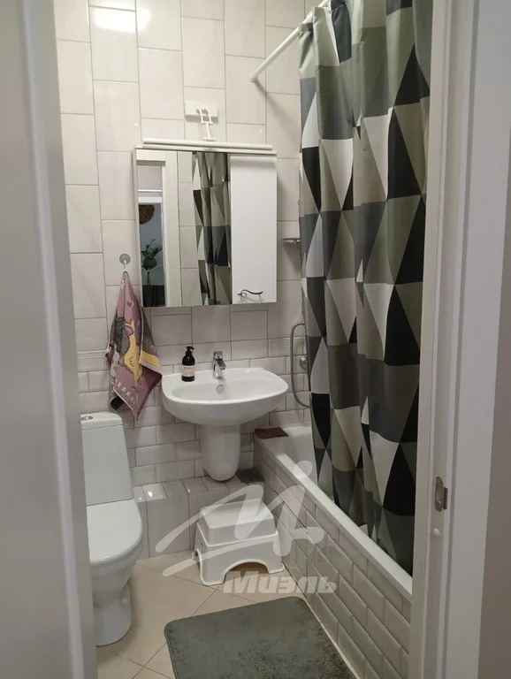 Продажа квартиры, Эдварда Грига ул. - Фото 14