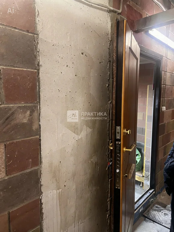 Продажа гаража, Красногорск, Красногорский район, Авангардная улица - Фото 9