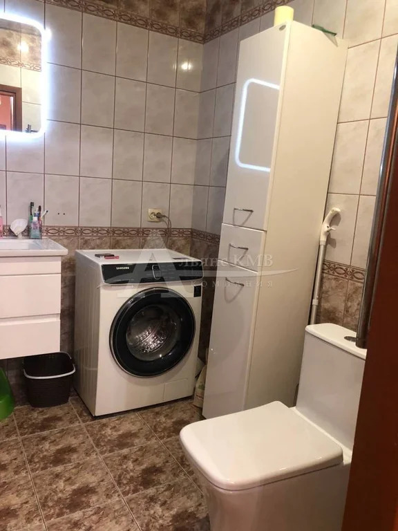 Продажа квартиры, Минеральные Воды, ул. Юбилейная - Фото 14