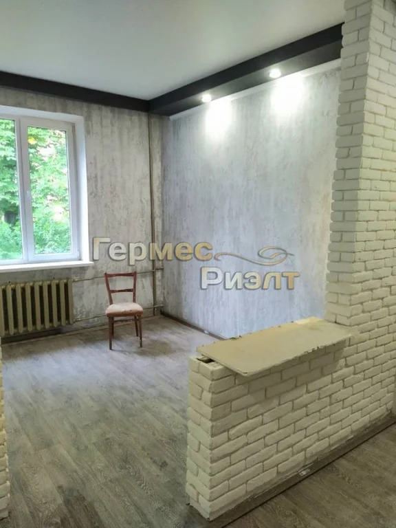 Продажа квартиры, Ессентуки, Менделеева пер. - Фото 10