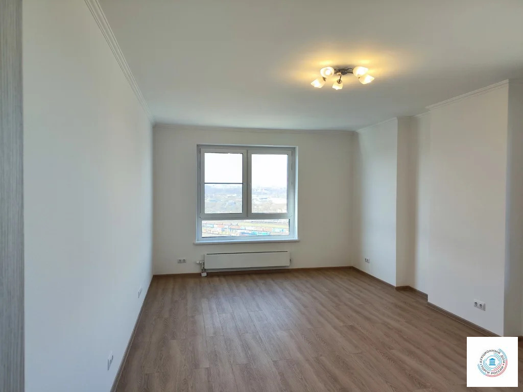 Продается квартира, 47.1 м - Фото 4