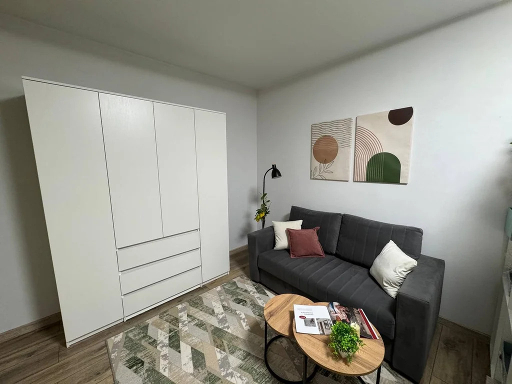 Продается 1-комн. квартира 36 кв.м. - Фото 17