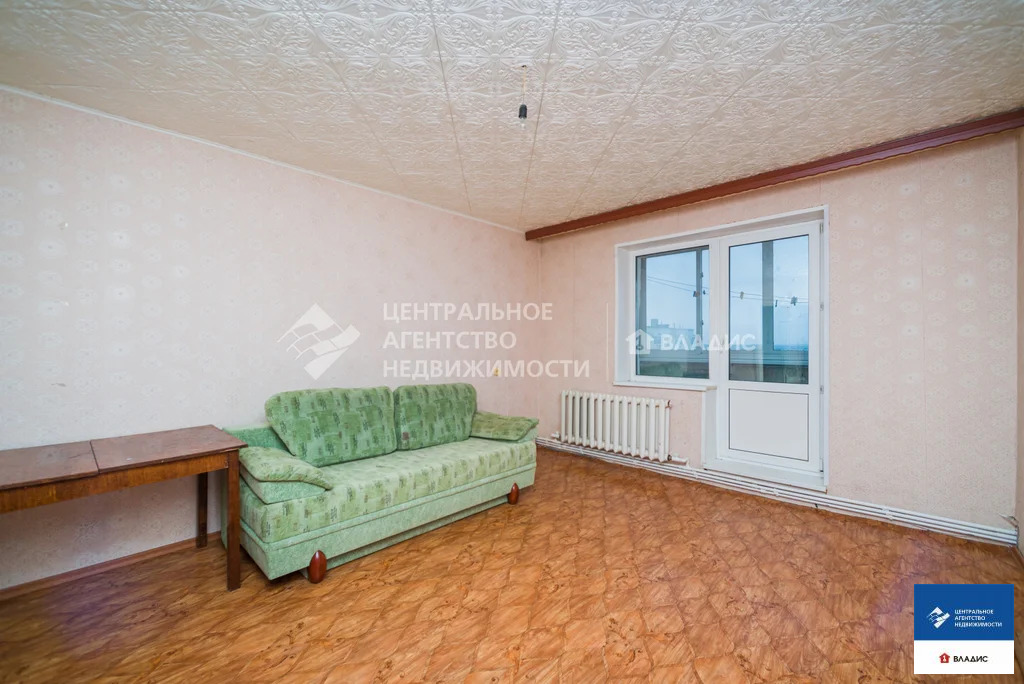 Продажа квартиры, Октябрьский, Михайловский район, ул. Юбилейная - Фото 6