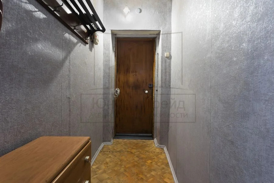 Продажа квартиры, Новосибирск, ул. Мира - Фото 3