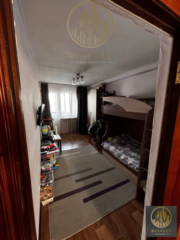 Продажа квартиры, Ессентуки, ул. Пятигорская - Фото 7